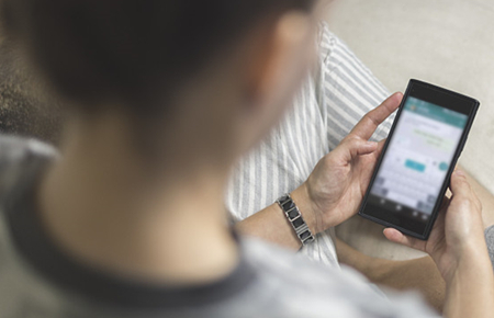 孩子不出門不社交的危害 孩子不出門不社交的危害