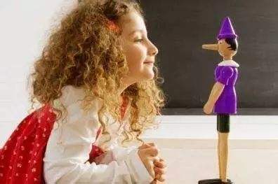 10歲孩子撒謊的危害 10歲孩子撒謊的危害