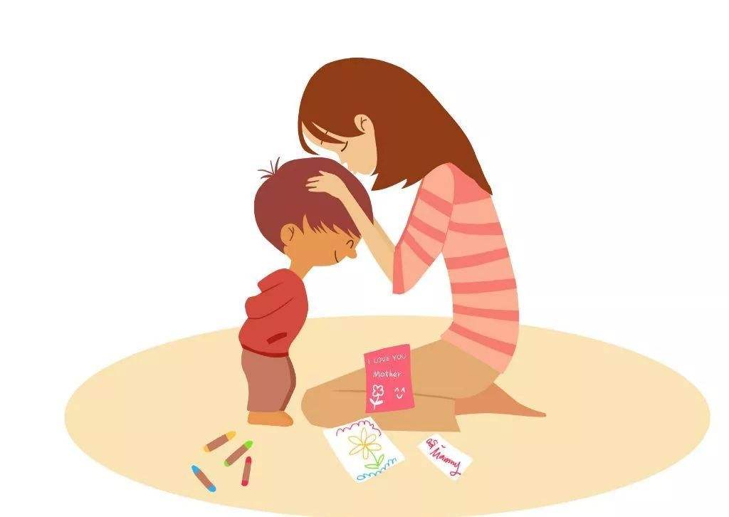 小孩子撒謊怎么教育的巧妙小方法 小孩子撒謊怎么教育的巧妙小方法