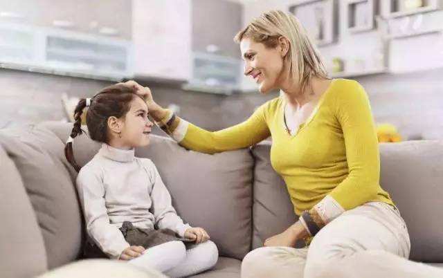 孩子拿別人東西怎么懲罰 孩子拿別人東西怎么懲罰