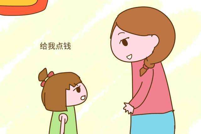 初中孩子偷竊怎么辦 初中孩子偷竊怎么辦