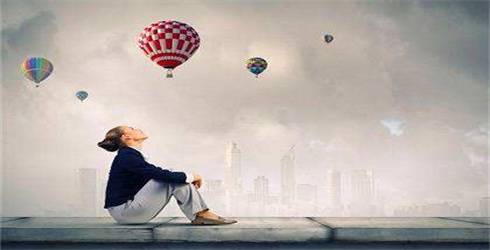 孩子抑郁的負面影響 孩子抑郁的負面影響