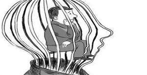 怎樣讓孩子不內向 怎樣讓孩子不內向