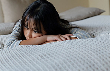 幼兒孤僻如何教育? 幼兒孤僻如何教育?