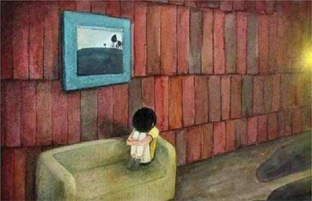 如何引導性格孤僻的小孩 如何引導性格孤僻的小孩