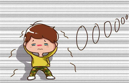 男孩子內(nèi)向膽小怎么辦? 男孩子內(nèi)向膽小怎么辦?