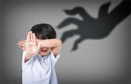 孩子不自信是什么原因導致的 孩子不自信是什么原因導致的