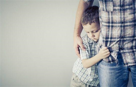 溝通困難的原因 溝通困難的原因