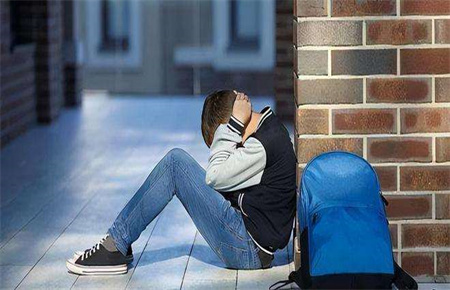 家長如何跟孩子溝通 家長如何跟孩子溝通