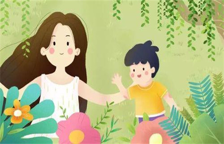 溝通的無效場景有哪些 溝通的無效場景有哪些