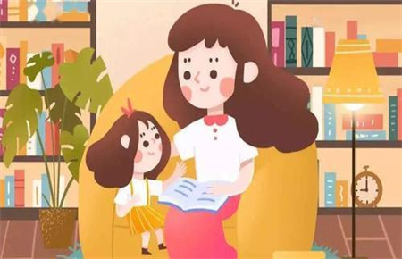 性知識的教育缺口 性知識的教育缺口