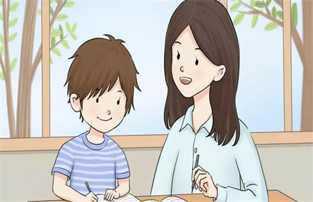 掌握性知識對孩子的重要性 掌握性知識對孩子的重要性