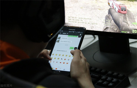 孩子上網(wǎng)成癮怎么辦 孩子上網(wǎng)成癮怎么辦