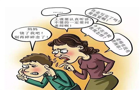 16歲叛逆不上學的原因 16歲叛逆不上學的原因