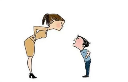 家長怎么教育叛逆期的孩子 家長怎么教育叛逆期的孩子