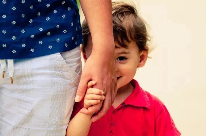 怎樣讓孩子告別自卑 怎樣讓孩子告別自卑