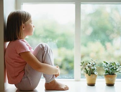 怎么去鼓勵孩子有自信 怎么去鼓勵孩子有自信