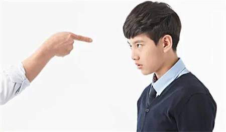 叛逆孩子心理輔導學校 叛逆孩子心理輔導學校