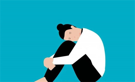 性格內(nèi)向的小孩怎么教育 性格內(nèi)向的小孩怎么教育