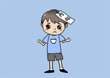 怎么教育性格內向的孩子 怎么教育性格內向的孩子