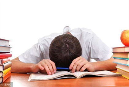 教育厭學孩子的方法 教育厭學孩子的方法