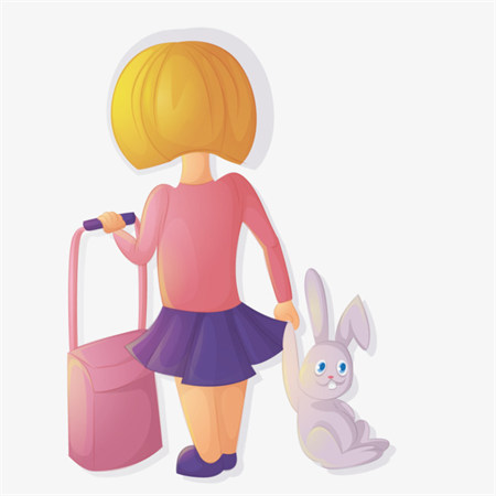 孩子經(jīng)常離家出走的原因 孩子經(jīng)常離家出走的原因