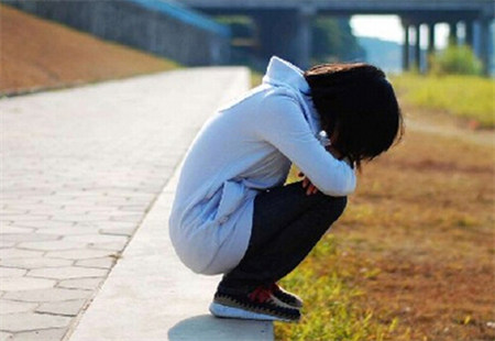 如何預防孩子離家出走 如何預防孩子離家出走