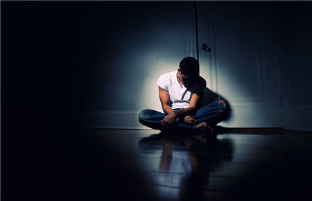 怎么引導孩子克服自卑的心理 怎么引導孩子克服自卑的心理