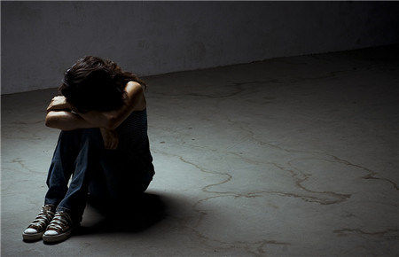 怎么引導(dǎo)孩子走出自卑 怎么引導(dǎo)孩子走出自卑