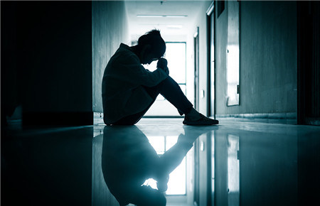 孩子自卑的表現 孩子自卑的表現