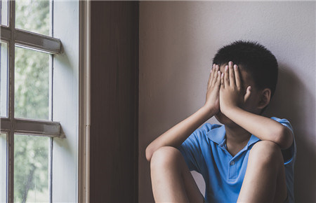 如何讓孩子更加自信 如何讓孩子更加自信