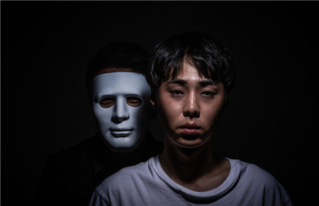 孩子抑郁的主要原因 孩子抑郁的主要原因