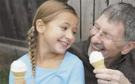 孩子自卑有哪些常見危害 孩子自卑有哪些常見危害