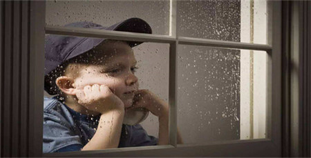 孩子沒有主見的表現 孩子沒有主見的表現