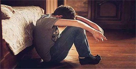 青少年特訓學校,特訓學校,長沙望城青少年特訓學校 青少年特訓學校,特訓學校,長沙望城青少年特訓學校