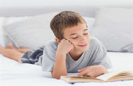 青少年逆反會(huì)造成什么影響