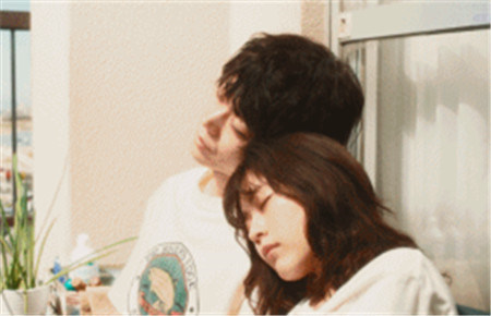 十四歲孩子早戀的危害 十四歲孩子早戀的危害