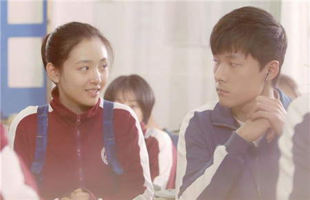 初中生早戀的原因 初中生早戀的原因