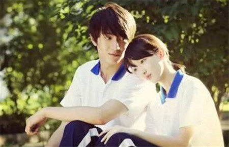 青少年早戀的特點 青少年早戀的特點