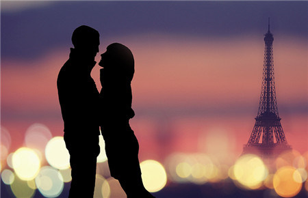 孩子早戀的不良影響 孩子早戀的不良影響