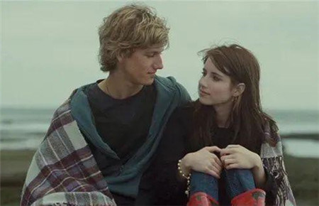 如何管教好早戀的孩子 如何管教好早戀的孩子