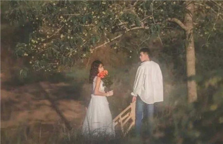 青少年早戀如何引導(dǎo) 青少年早戀如何引導(dǎo)