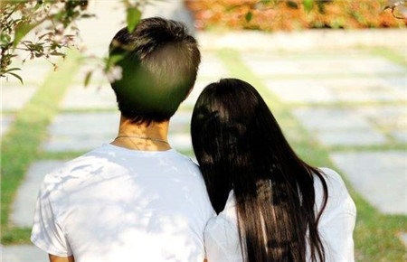 早戀的孩子有什么征兆 早戀的孩子有什么征兆