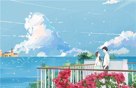 家長如何教育早戀的孩子