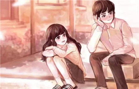 孩子早戀是怎么回事 孩子早戀是怎么回事