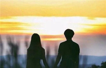 青少年早戀的主要危害 青少年早戀的主要危害