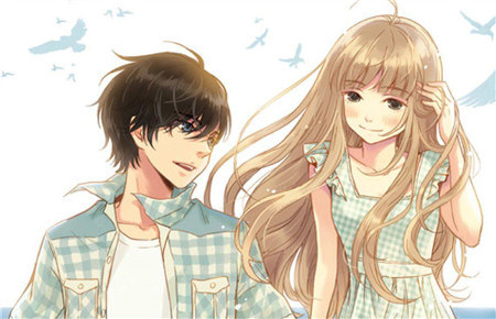 孩子早戀的征兆 孩子早戀的征兆