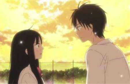 如何引導(dǎo)女孩走出早戀 如何引導(dǎo)女孩走出早戀