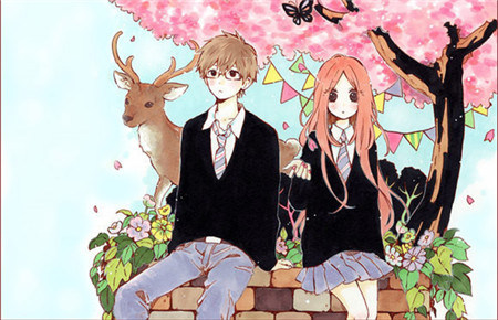 怎么幫助孩子擺脫早戀的困境 怎么幫助孩子擺脫早戀的困境