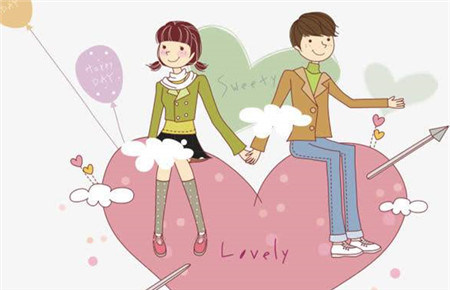 女孩早戀的危害 女孩早戀的危害